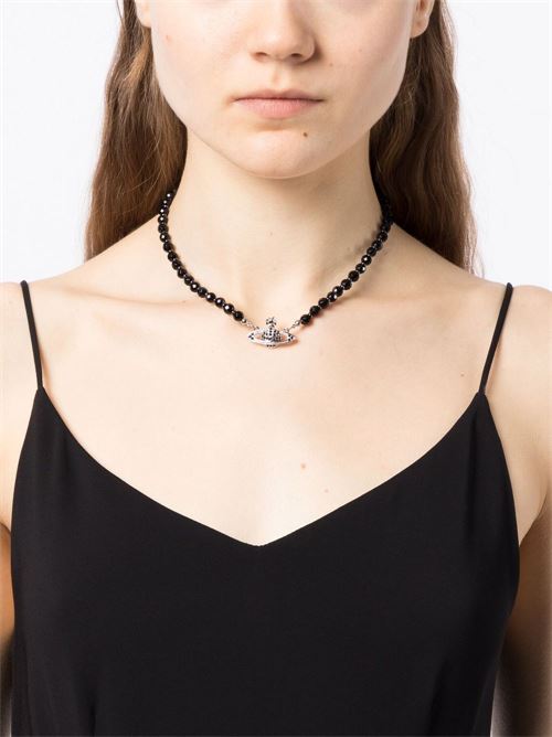  VIVIENNE WESTWOOD | 6303002FP178